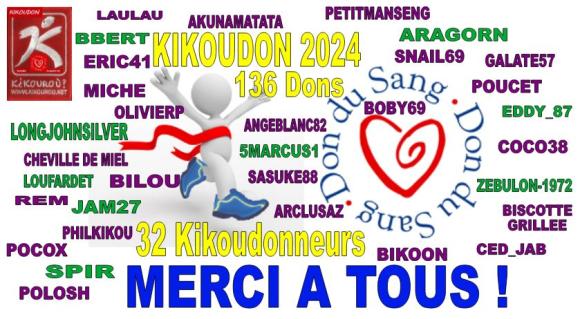 KIKOUDON 2024 merci.JPG