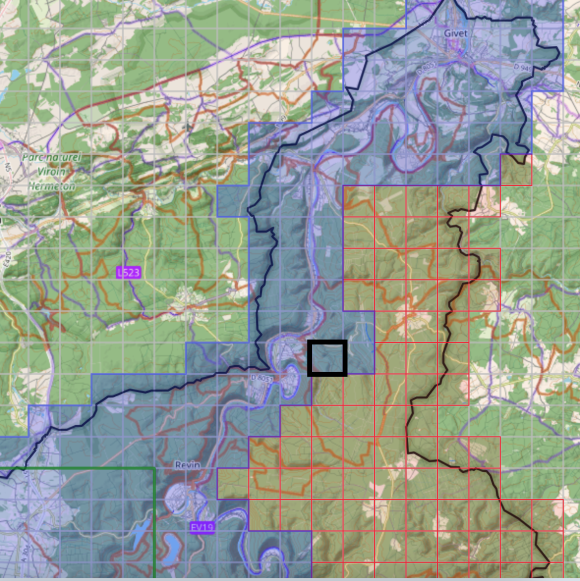 Capture d’écran 2025-02-05 à 17.12.48.png