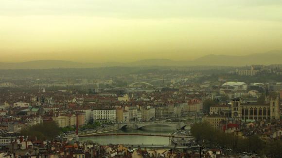 vue saône.jpg