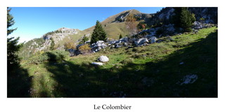 le colombier.JPG