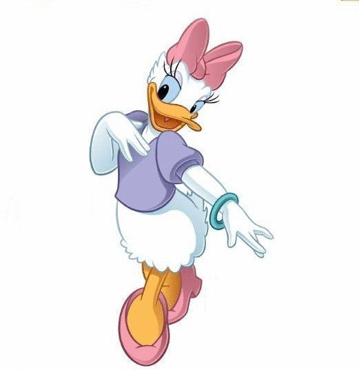 Daisy_Duck_(1).gif