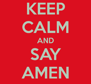 keep-calm-and-say-amen.png