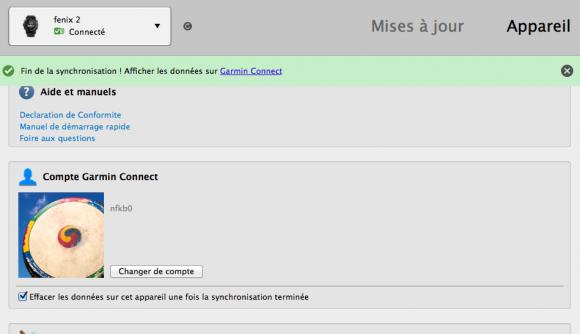 screenshot 2014-06-04 à 21.29.56.jpg