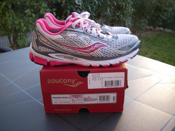 saucony1.jpg