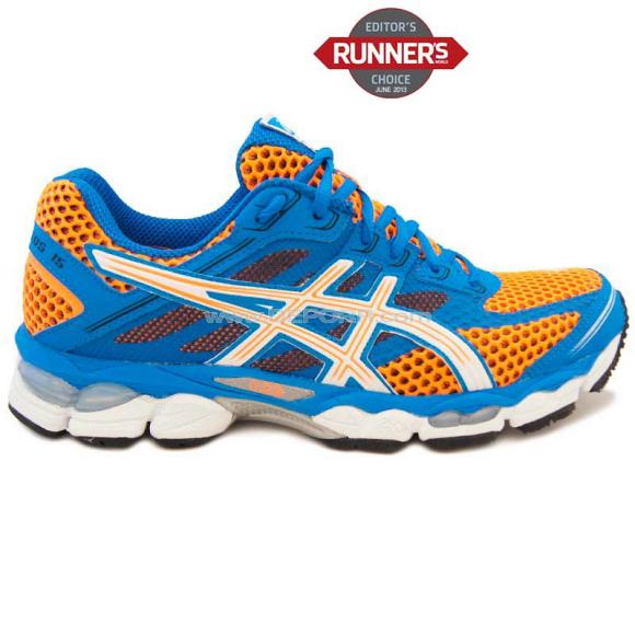 asics-gel-cumulus-15-azul-naranja-b_2.jpg