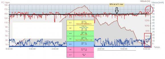 trail ventoux_AR2.jpg