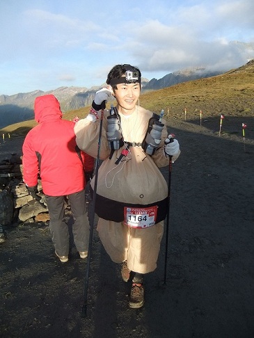 Un Sumo sur l UTMB - Copie.jpg