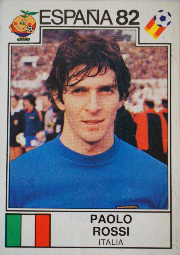 paolo rossi.jpg