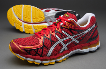 kayano 1.jpg