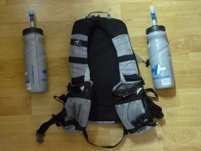 Sac à dos ULTRALIGHT OLMO 5l [].JPG