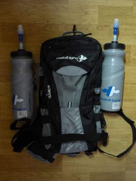 Sac à dos ULTRALIGHT OLMO 5l 1 [].JPG