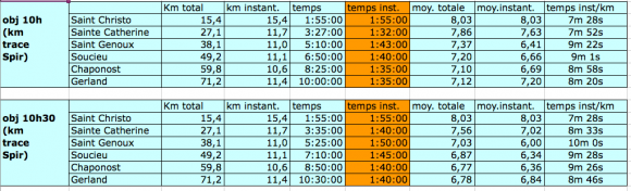 Capture d’e?cran 2014-11-22 a? 10.57.54.png