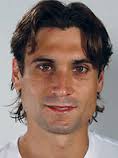 david ferrer.jpg