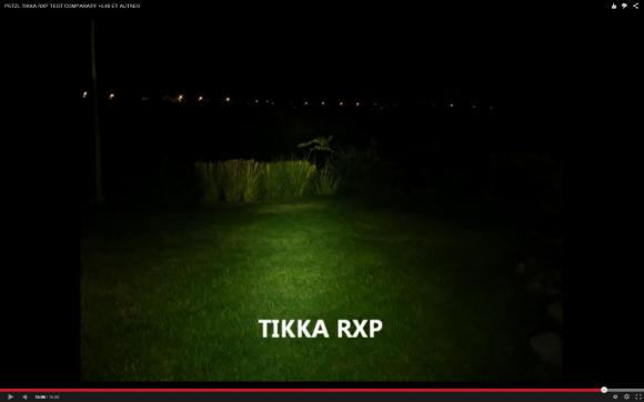 tikka rxp 2014.jpg