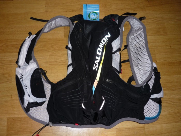 SALOMON ADVANCED SKIN S-LAB 12 SET [].JPG