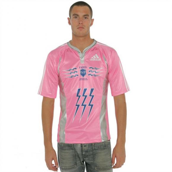 stade-francais-maillot.jpg