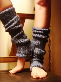 MotsLegWarmers.jpg