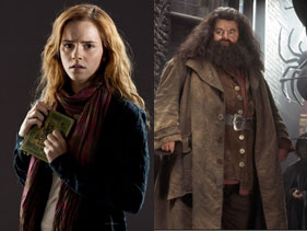 hermione-hagrid.jpg