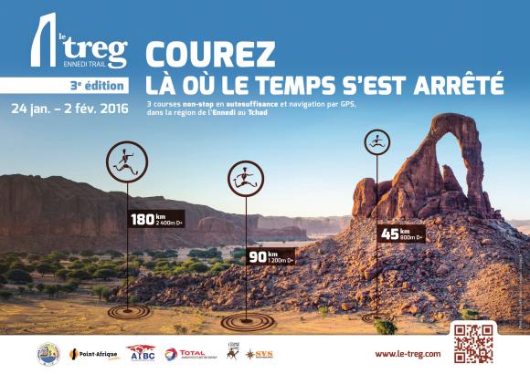 0005_leTreg_affiche_A3H_HDr [50%].jpg