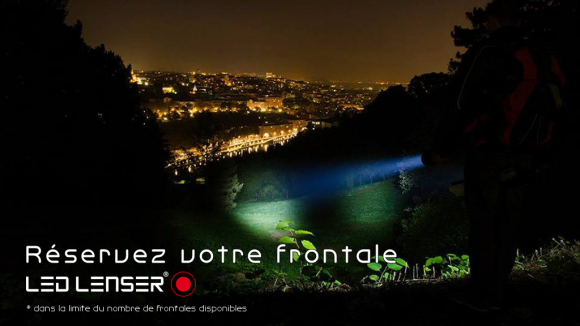 ubs2015-led-lenser-france.png