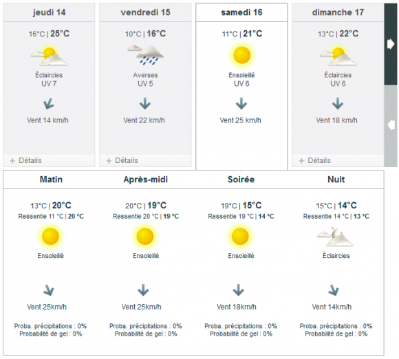 meteo.png