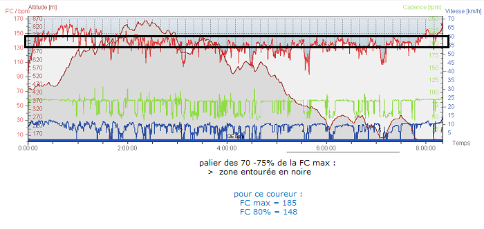 sortie longue_1.png