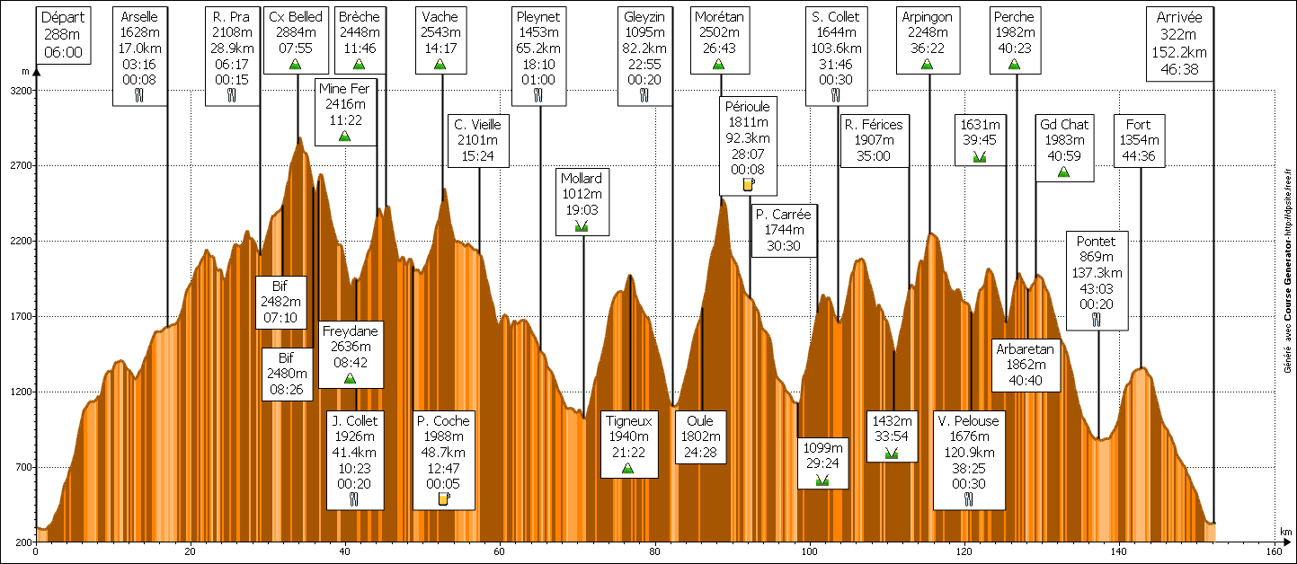 eb-2015-bubulle-45h.png