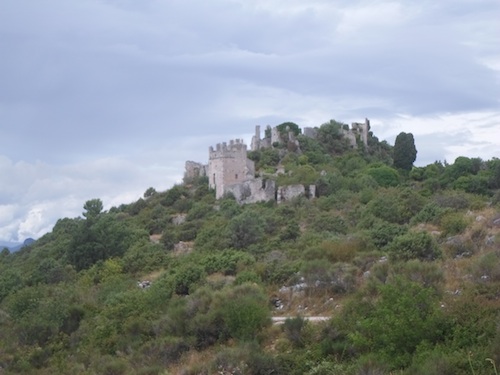 Ruines de Châteauneuf.jpg