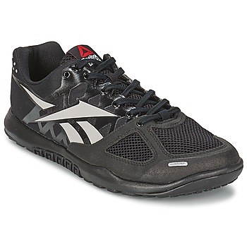 Chaussures-de-sport-Reebok-R-CROSSFIT-NANO-2.0-1029204_350_A.jpg