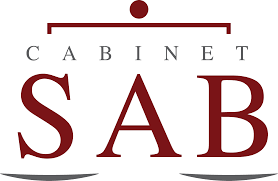 cabinet Sab.png