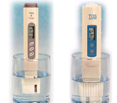 TDS_Meter_886.jpg