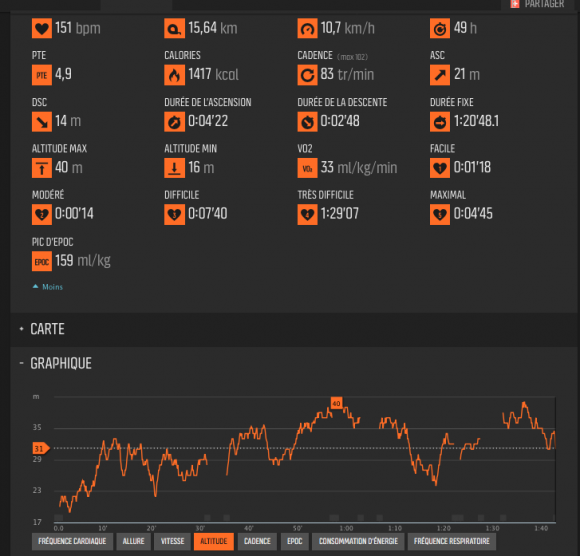 Capture d’écran 2015-08-31 à 09.08.54.png