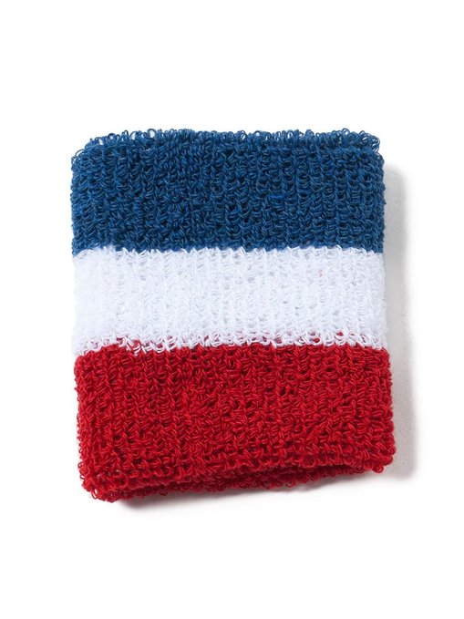 bracelet-eponge-sueur-drapeau-france-us-americain-lecatalog_com.jpg