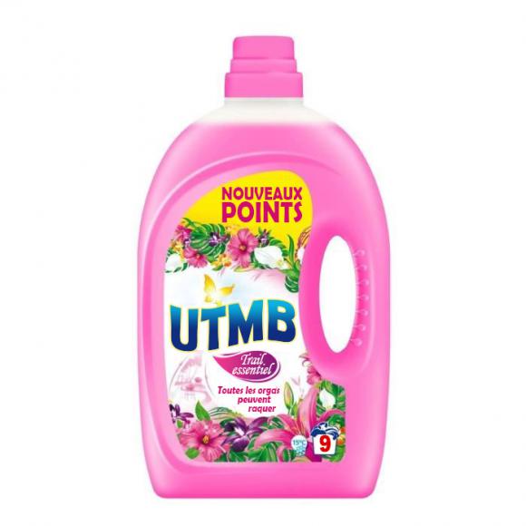 points-utmb.jpg