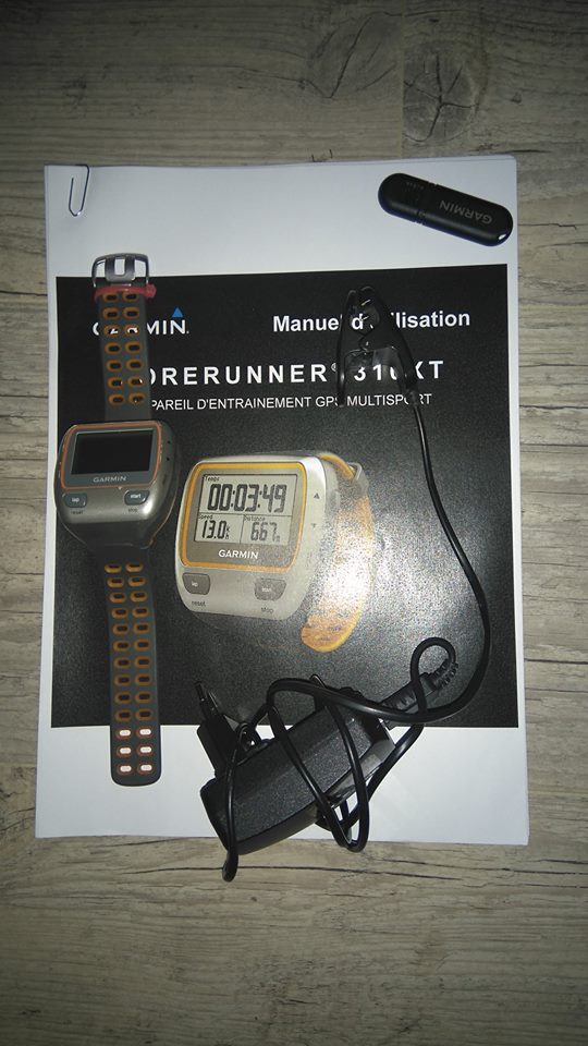 garmin 310 xt.jpg