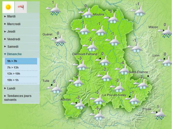 Prev meteo Le puy.jpg