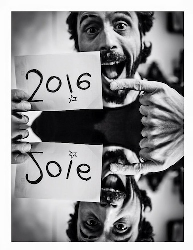 joie 2016.jpg