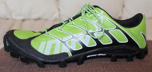 Inov-8-BareGrip-200-upper.jpg