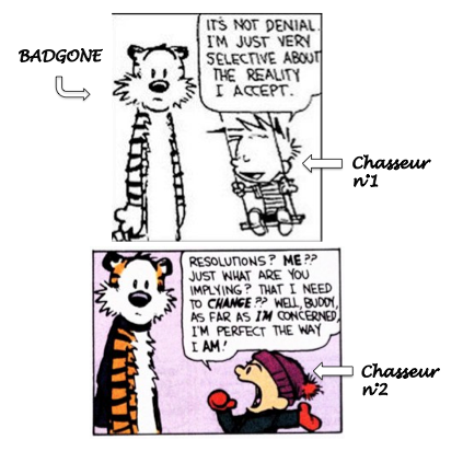 calvin 2.png