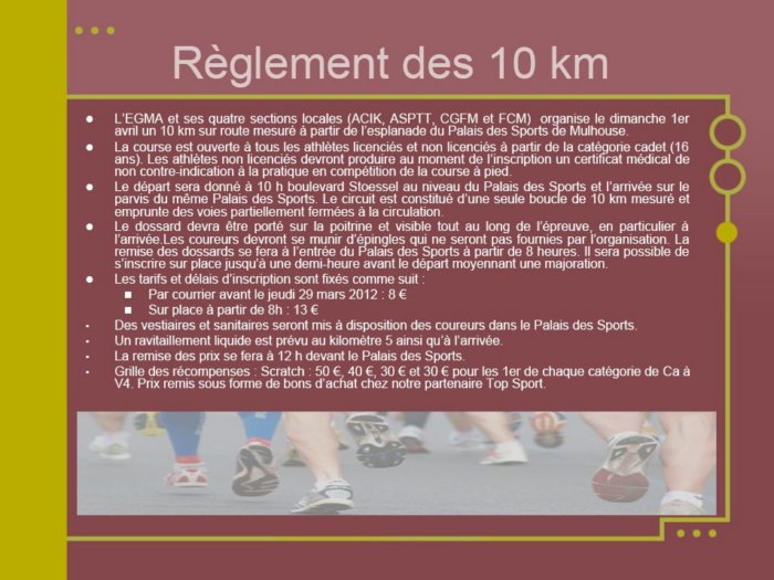 plaquette_10km_EGMA_3 [800x600].jpg