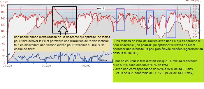 fartlek_01.jpg