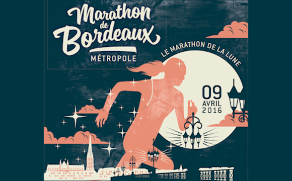 Marathon-de-Bordeaux-Metropole-profitez-de-l-offre-speciale-de-la-CCI-de-Bordeaux-!_2014_news_img.png