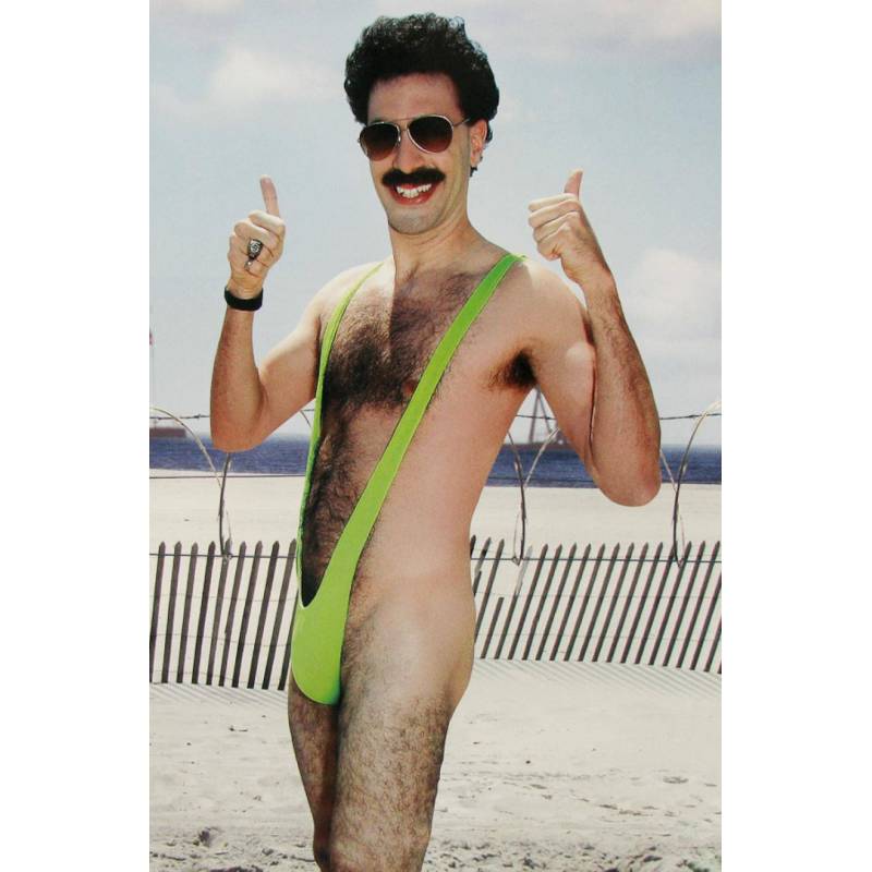 maillot-de-bain-borat.jpg