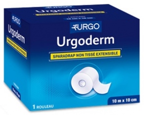 urgoderm.jpg