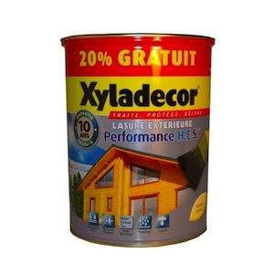 xyladecor-lasure-exterieure-incolore-satine-6l-pas-cher-en-ligne.jpg