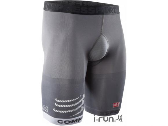 compressport-under-wear-multisport-m-vetements-homme-69053-1-fb.jpg