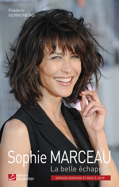 sophie-marceau-la-belle-echappee.jpg