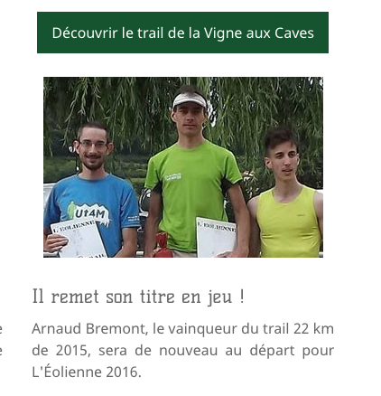 Capture d’e?cran 2016-05-29 a? 09.35.03.png