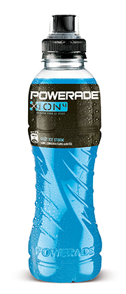 Powerade-ION4-Blue-180x420.jpg