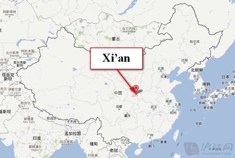 XIAN.jpg